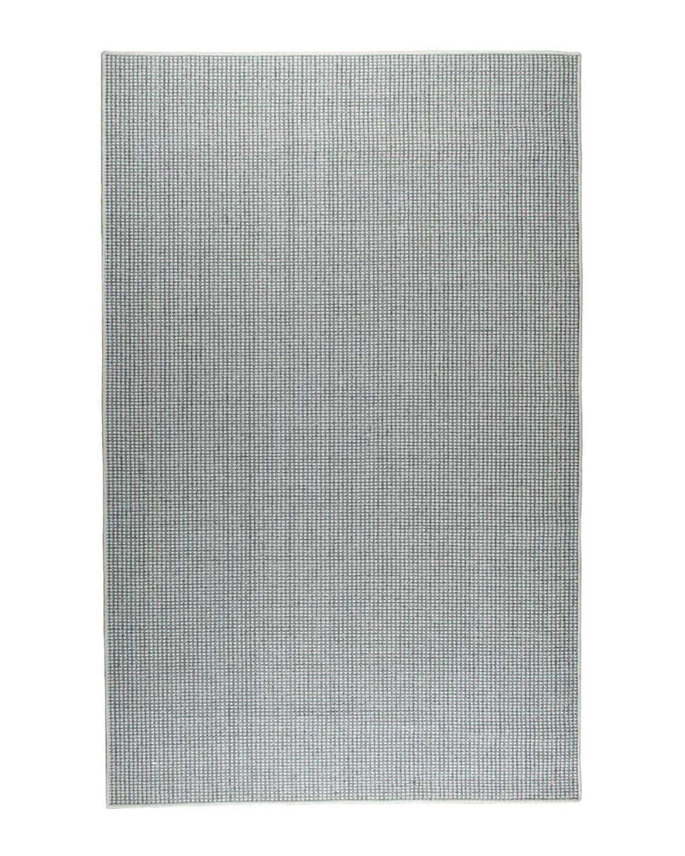 HC Interior Rugs Costa Rica 14030-960 Teppich Grey Sisal-Latex