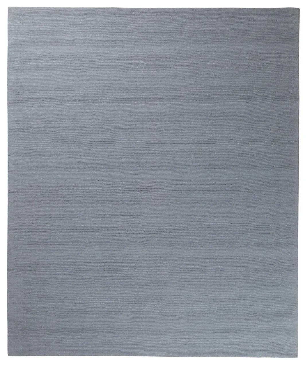 Amini Ollie Teppich 250x300 Rust Wolle-Seide