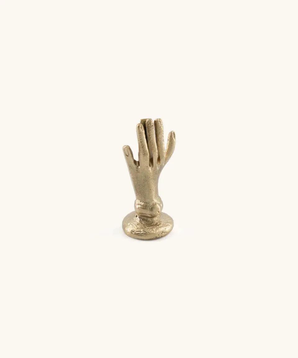 Doing Goods Birthday Gift Geschenk Mitbringsel Klein