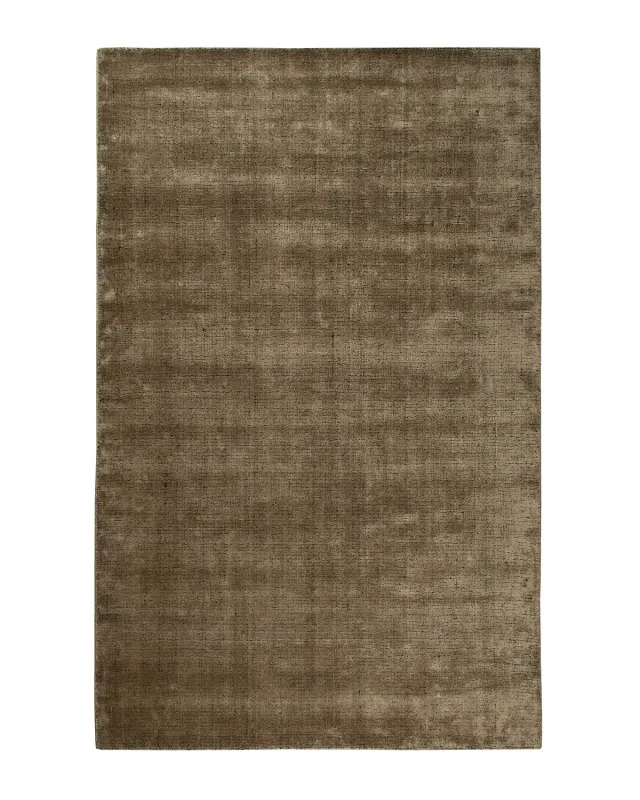 HC Interior Rugs Narvik 1660-158 Teppich Honey Mix