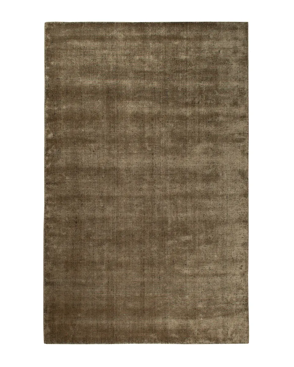 HC Interior Rugs Narvik 1660-158 Teppich Honey Mix