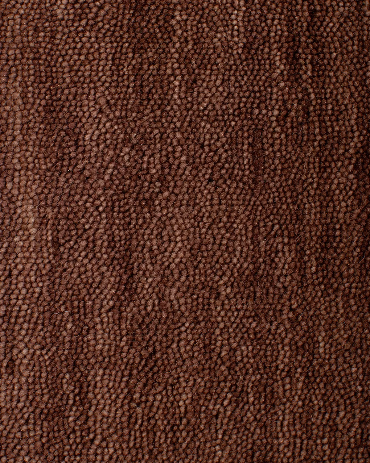 HC Interior Skagen 8800-347 Teppich Plum Wolle