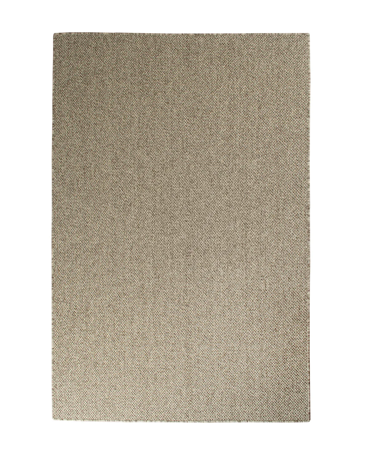 HC Interior Rugs Monaco 4150-233 Teppich Grey mix Outdoor