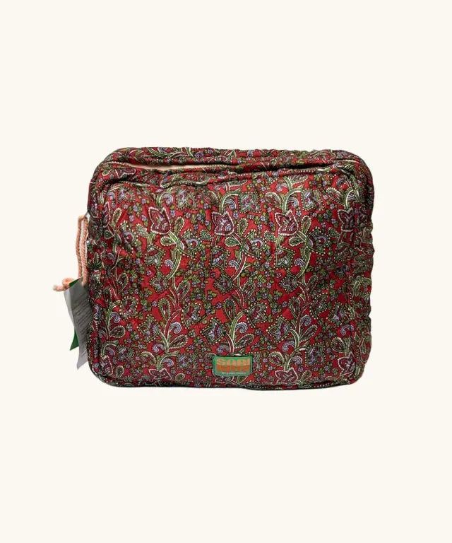 Doing Goods Gia Gia Sari Kosmetiktasche 582 Vintage