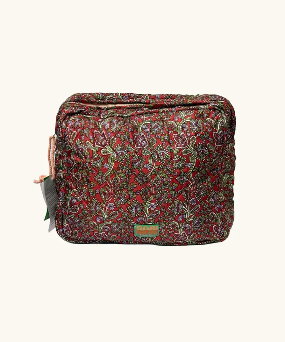 Doing Goods Gia Gia Sari Kosmetiktasche 582 Vintage