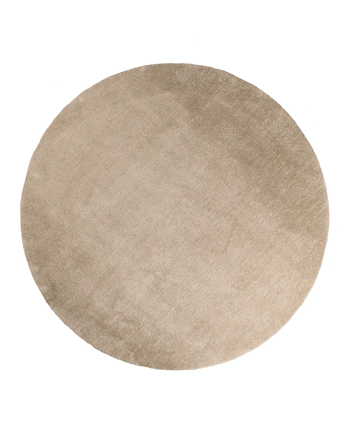 HC Interior Rugs Sensation 71351-050 Teppich Beige Mikrofaser