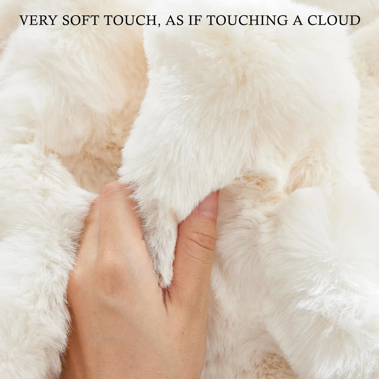HonunGron Stuhlbezug 2er Set Plsch Grn 40x135 rutschfest
