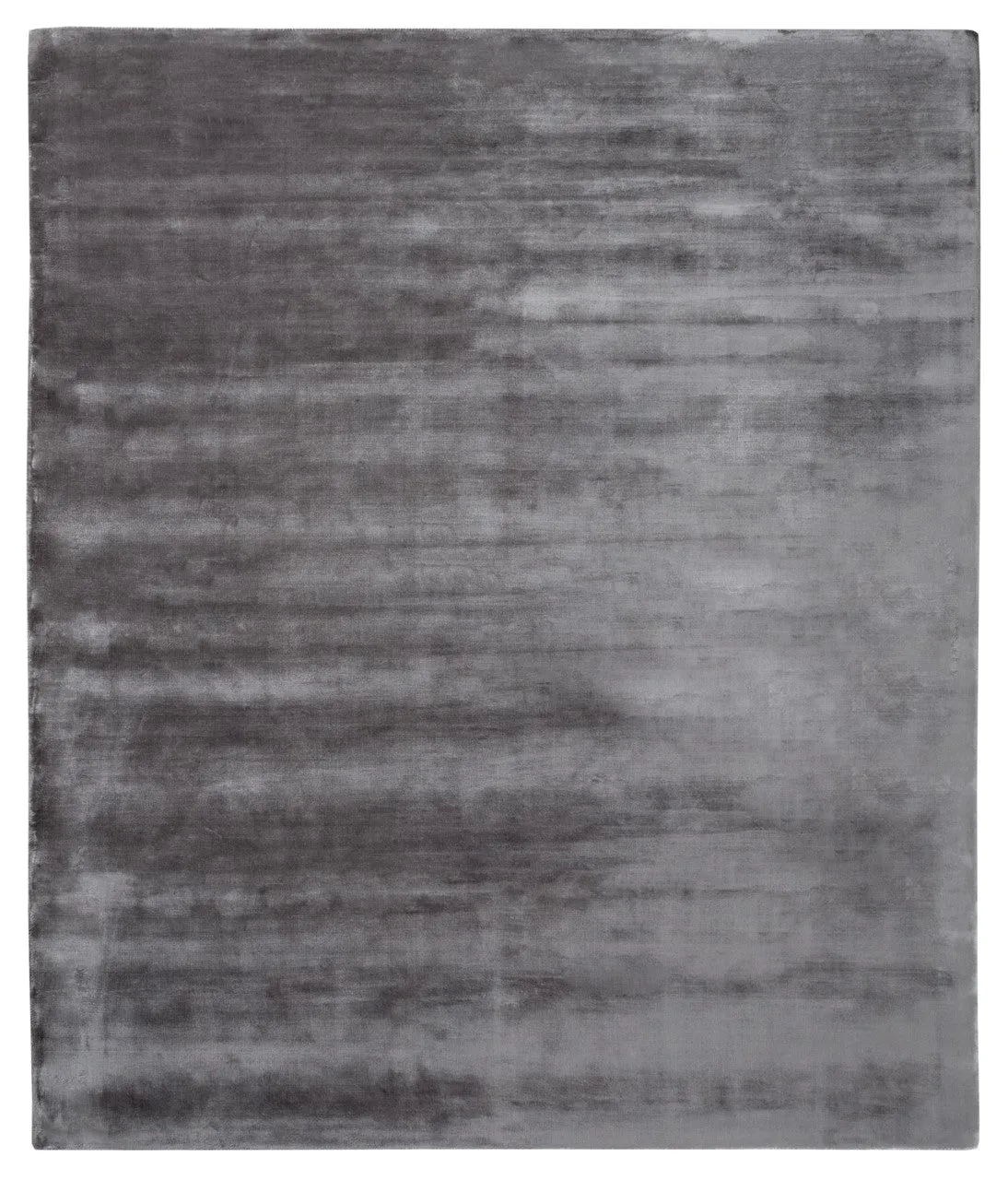 Amini Lucy Teppich 200x300cm Wolle off white