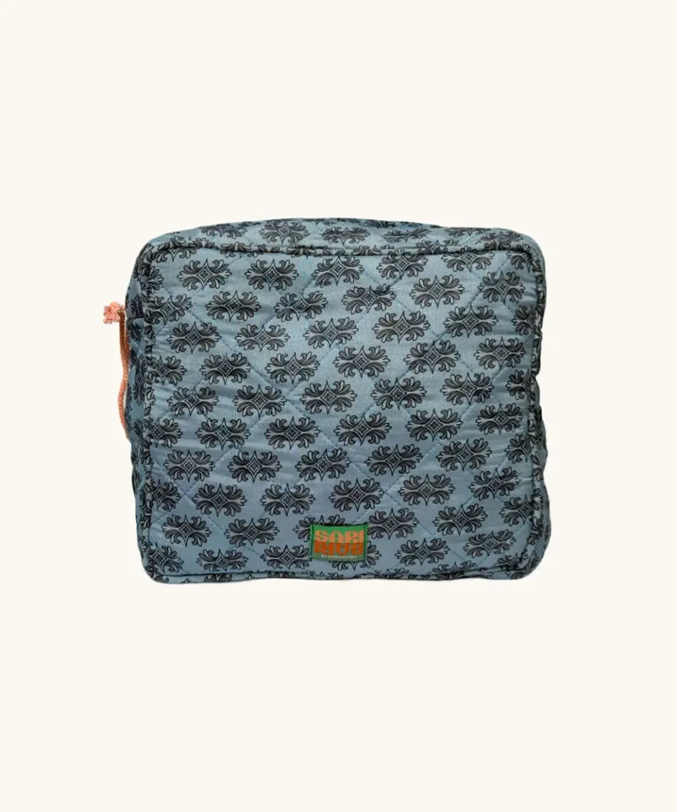 Doing Goods Gia Gia Sari Travel Pouch 586 Kosmetiktasche