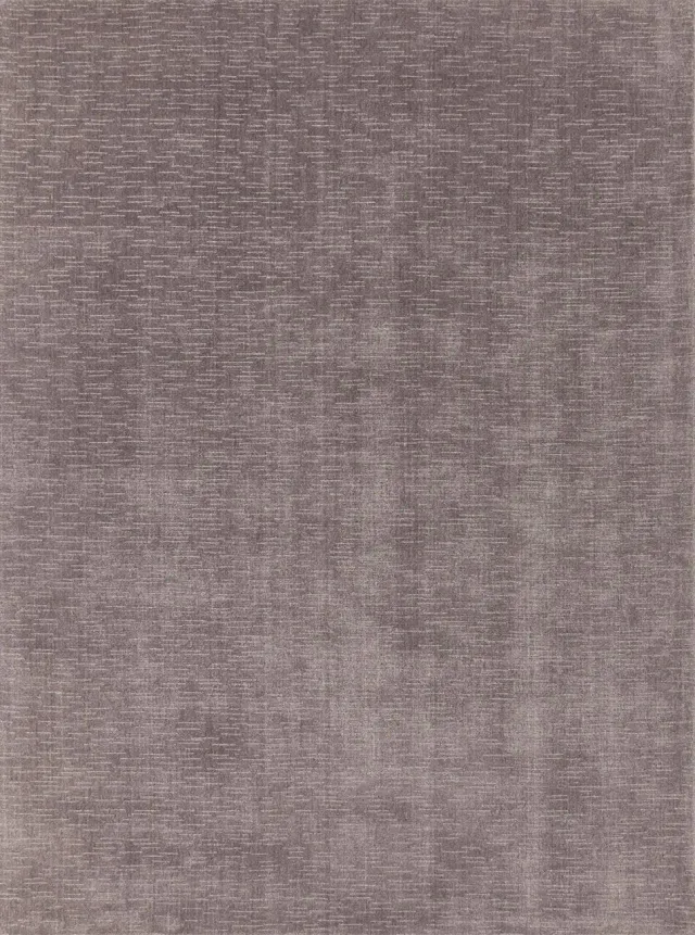 Amini Shiver Teppich 240x170 Grey Viskose