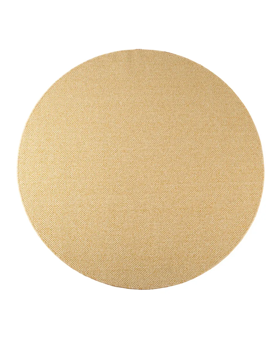HC Interior Rugs Monaco 4150-155 Teppich Sand 160x240 Outdoor
