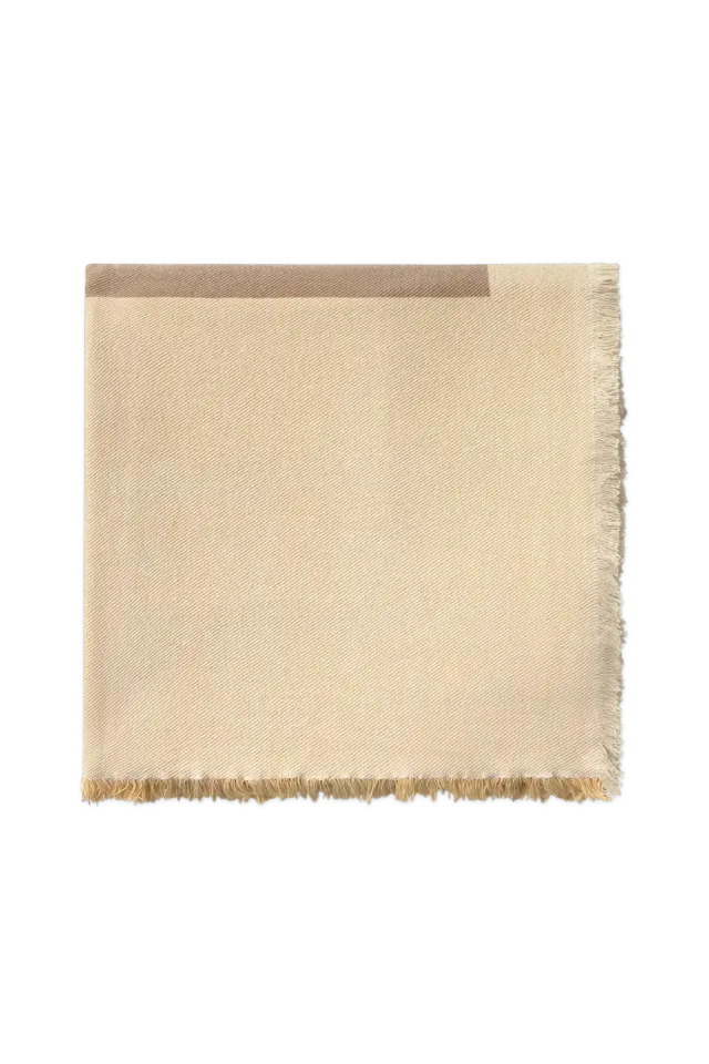 Lorena Canals Vertical Tischdecke 170x250 cm natural