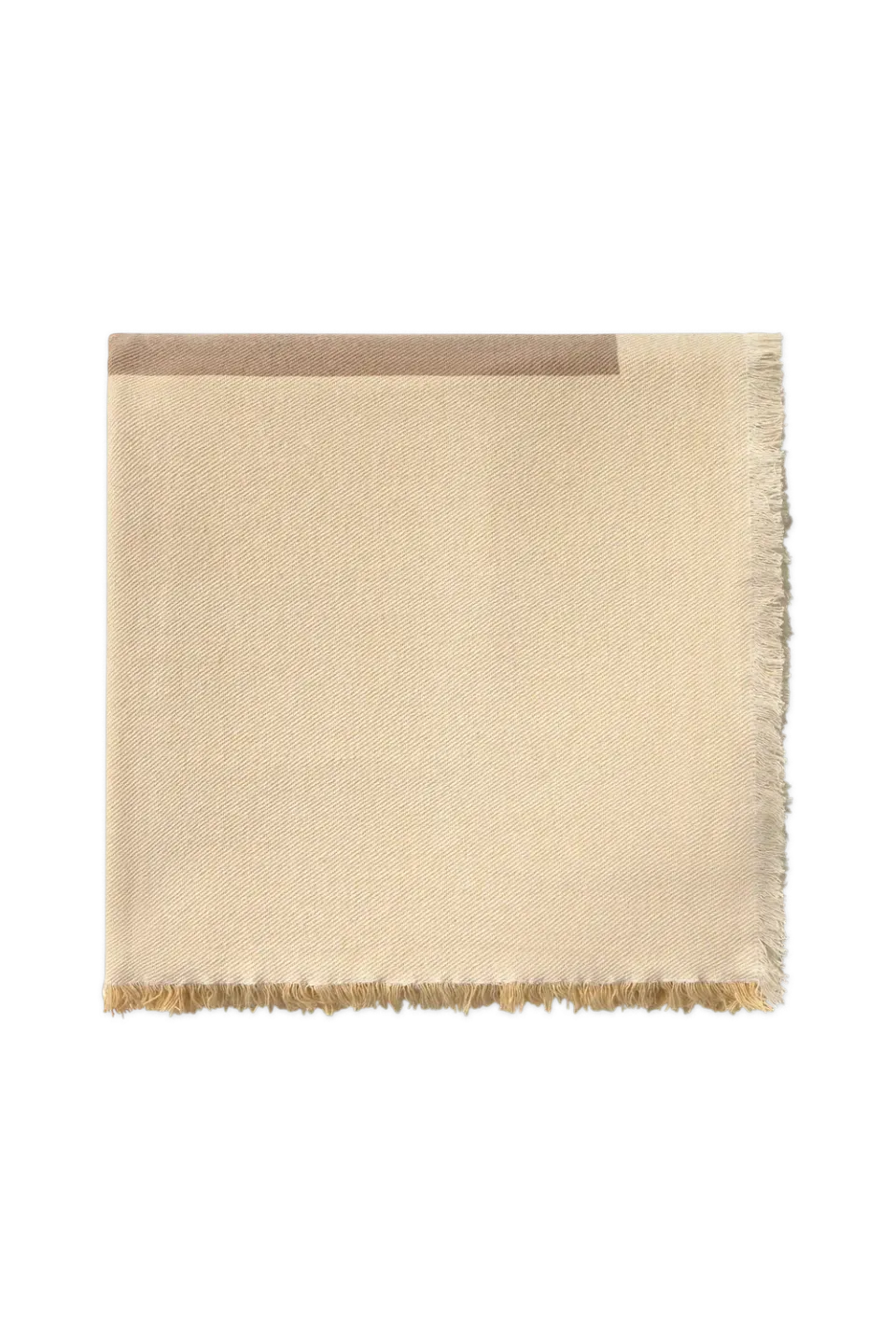 Lorena Canals Vertical Tischdecke 170x250 cm natural