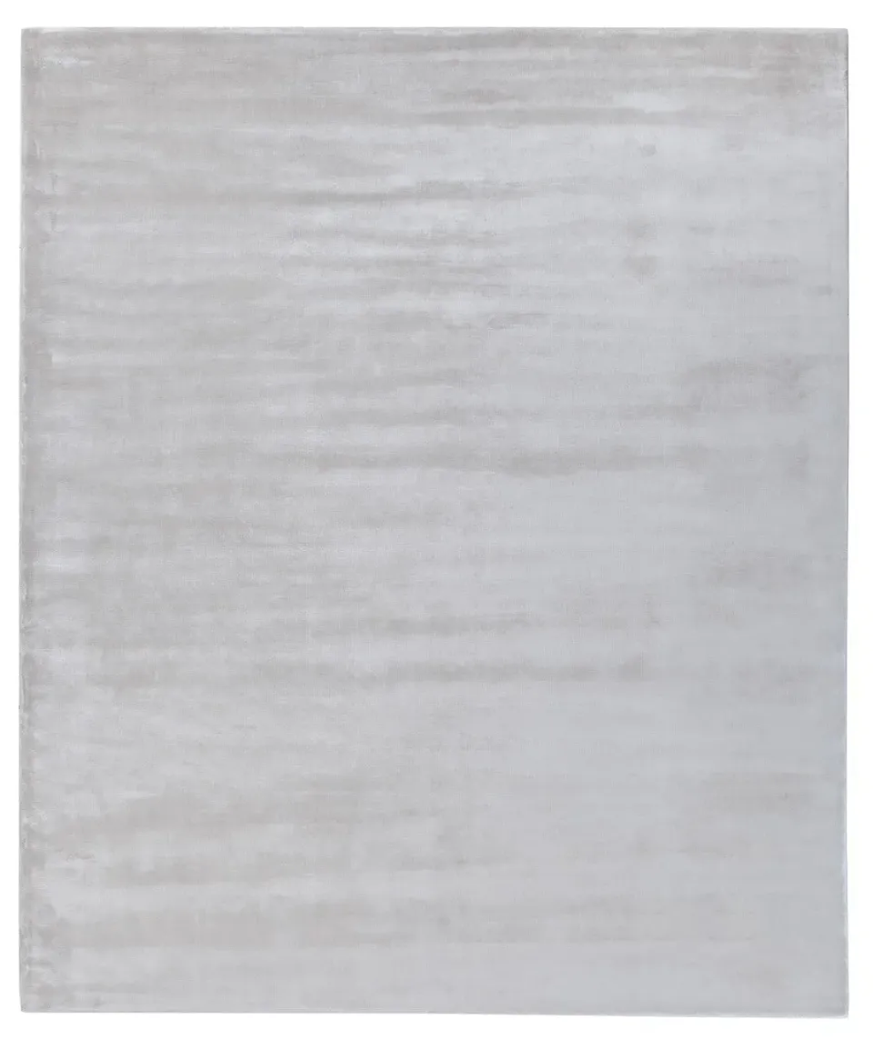 Amini Lucy Teppich 200x300cm Wolle off white