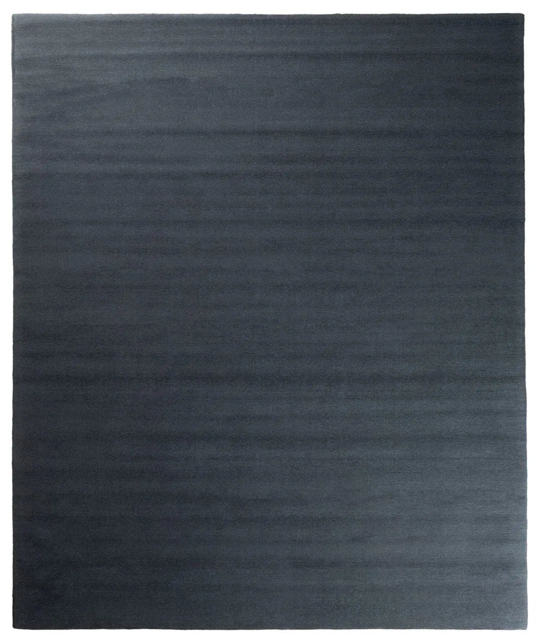 Amini Ollie Teppich 250x300 Rust Wolle-Seide