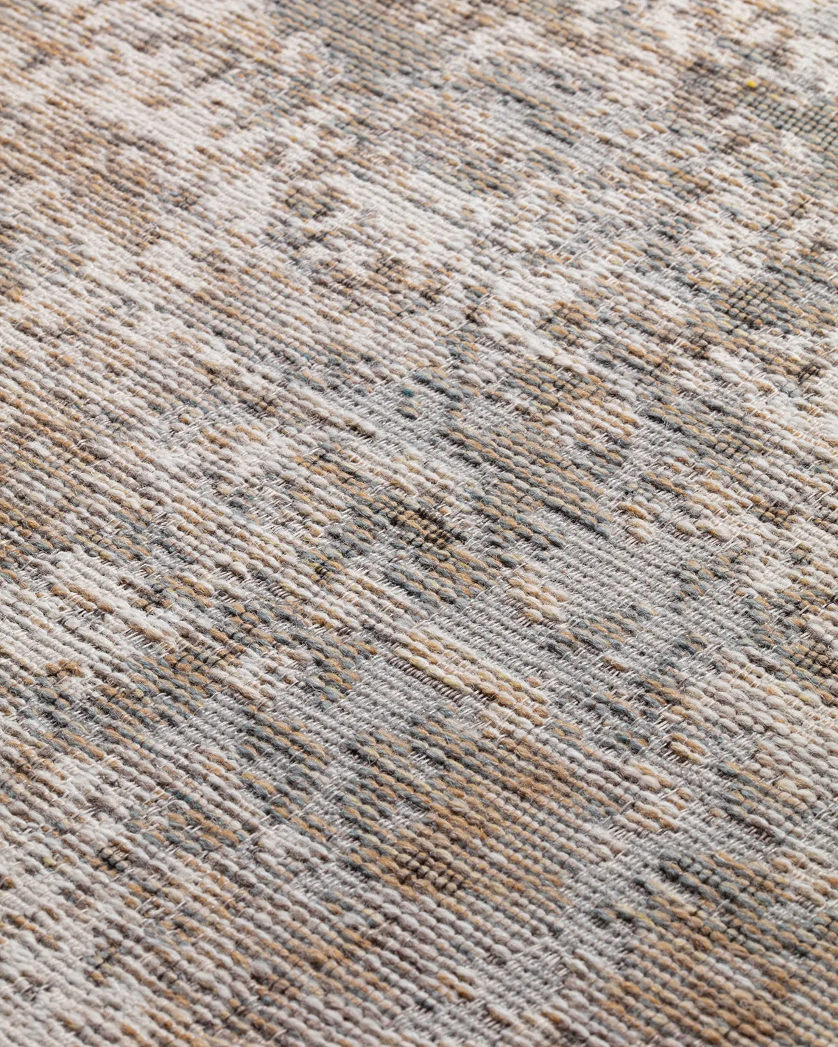 HC Interior Manilla 52112-QP110 Teppich Beige Stone