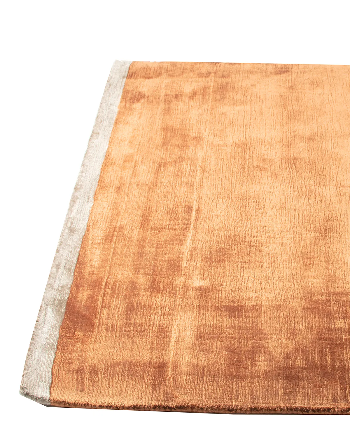 HC Interior Rugs Nature 1850-089 Teppich Rustic-Beige 160x230