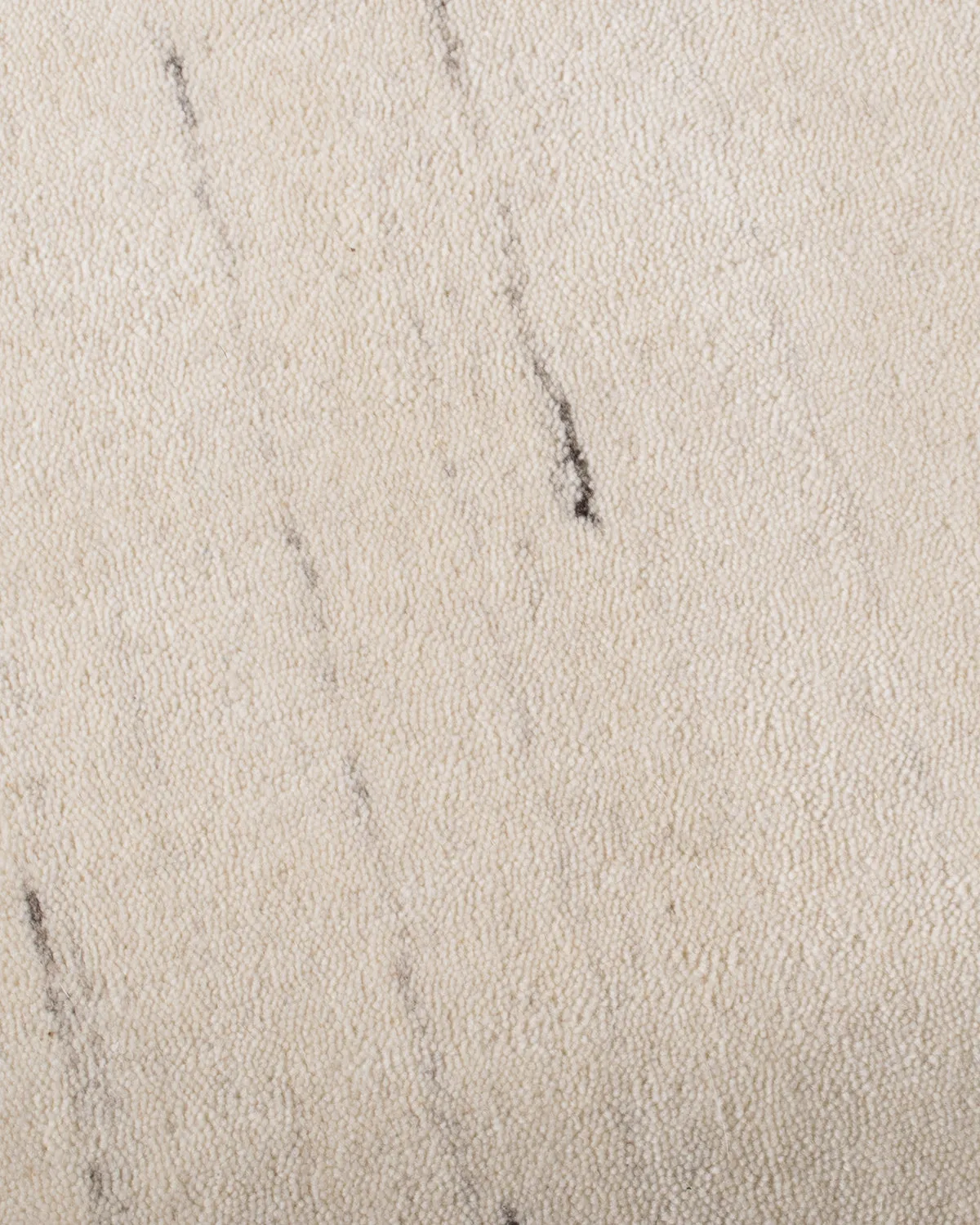 HC Interior Rugs Skagen 8800-060 Teppich Ivory Handwebung