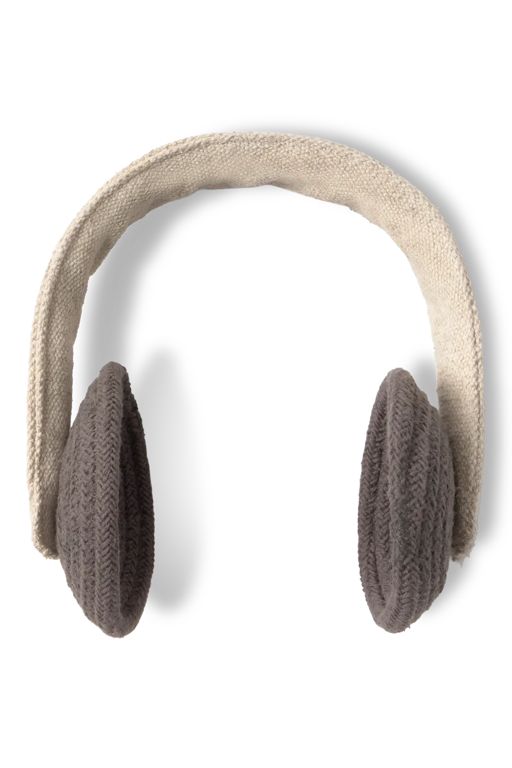 Lorena Canals Boombox Korb 35x20x21 cm waschbar