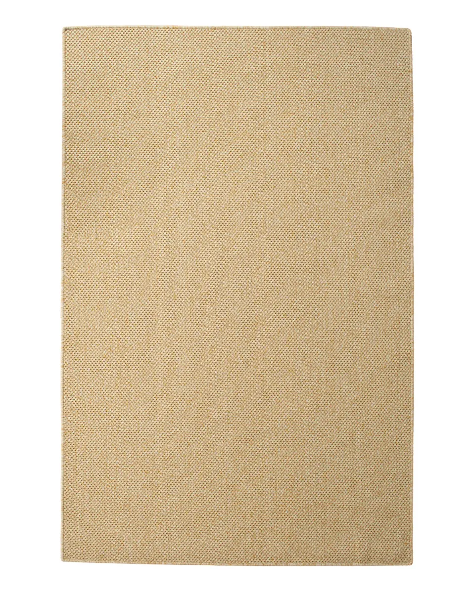 HC Interior Rugs Monaco 4150-155 Teppich Sand Outdoor