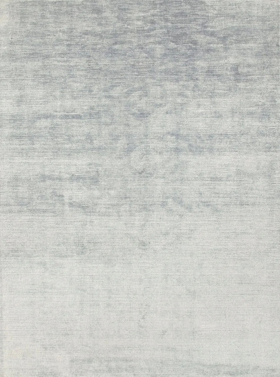 Amini Shiver Teppich 240x170 Grey Viskose