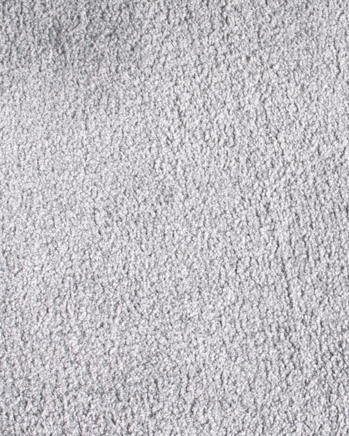HC Interior Rugs Sensation 71351-060 Teppich Silber