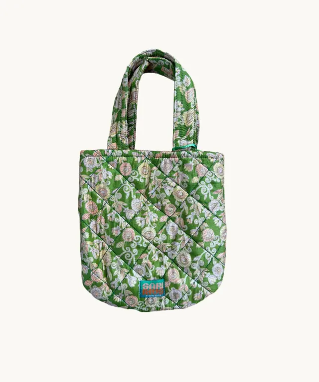 Doing Goods Gia Gia Sari Tasche 540 Reise Kosmetik
