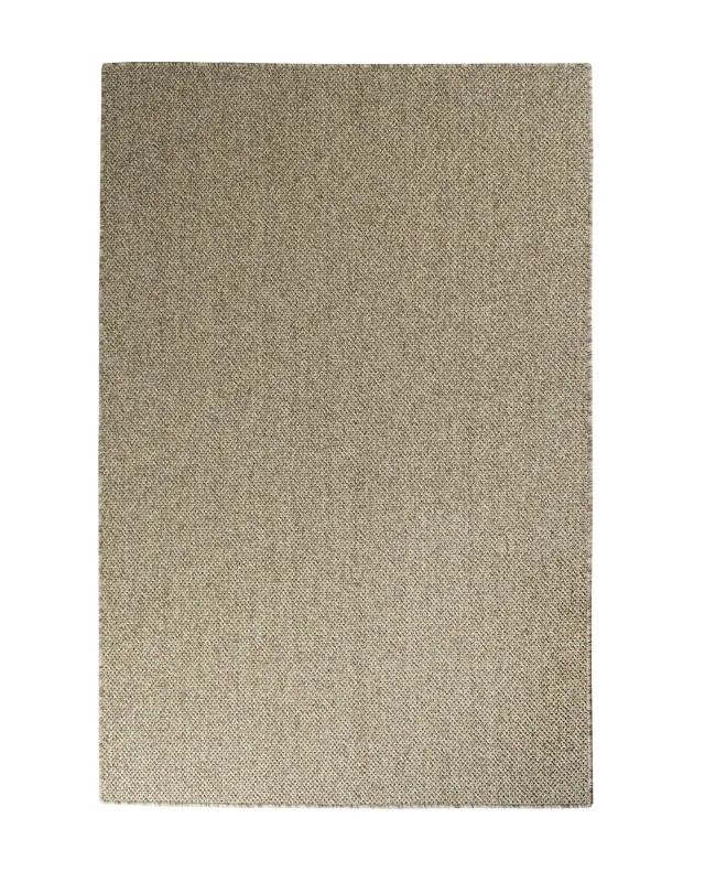 HC Interior Rugs Monaco 4150-233 Teppich Grau Outdoor