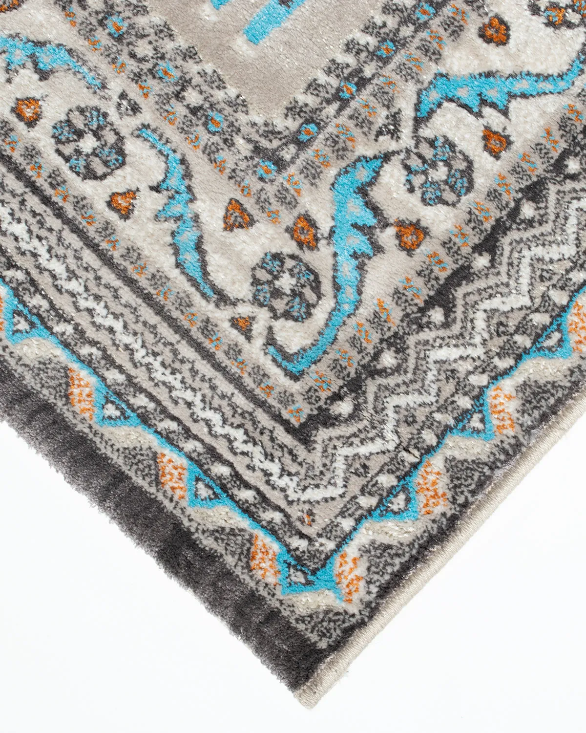 HC Interior Rugs Classico 410146-620 Teppich Winther Wilton
