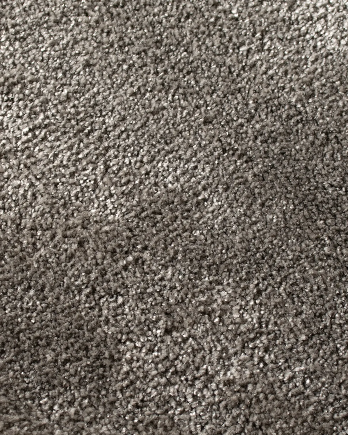 HC Interior Rugs Finesto 71401-070 Teppich Grau Polypropylen