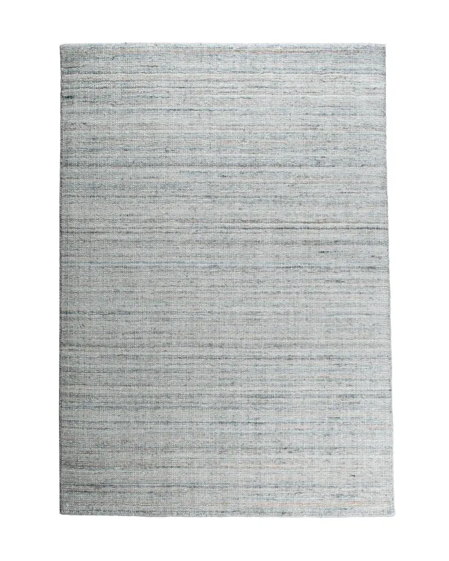 HC Interior Rugs Molde 1280-052 Teppich Caramel Mix Handgewebt