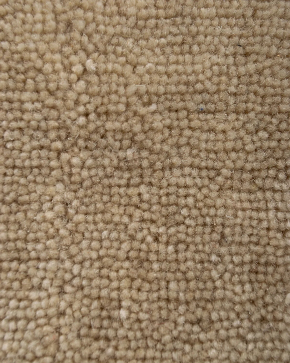 HC Interior Rugs Kronborg 8900-060 Teppich Beige Wolle