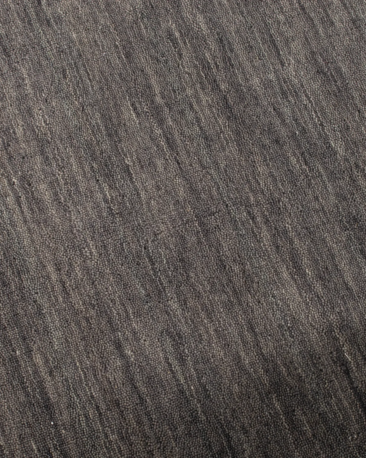 HC Interior Rugs Skagen 8800-235 Wollteppich Grau