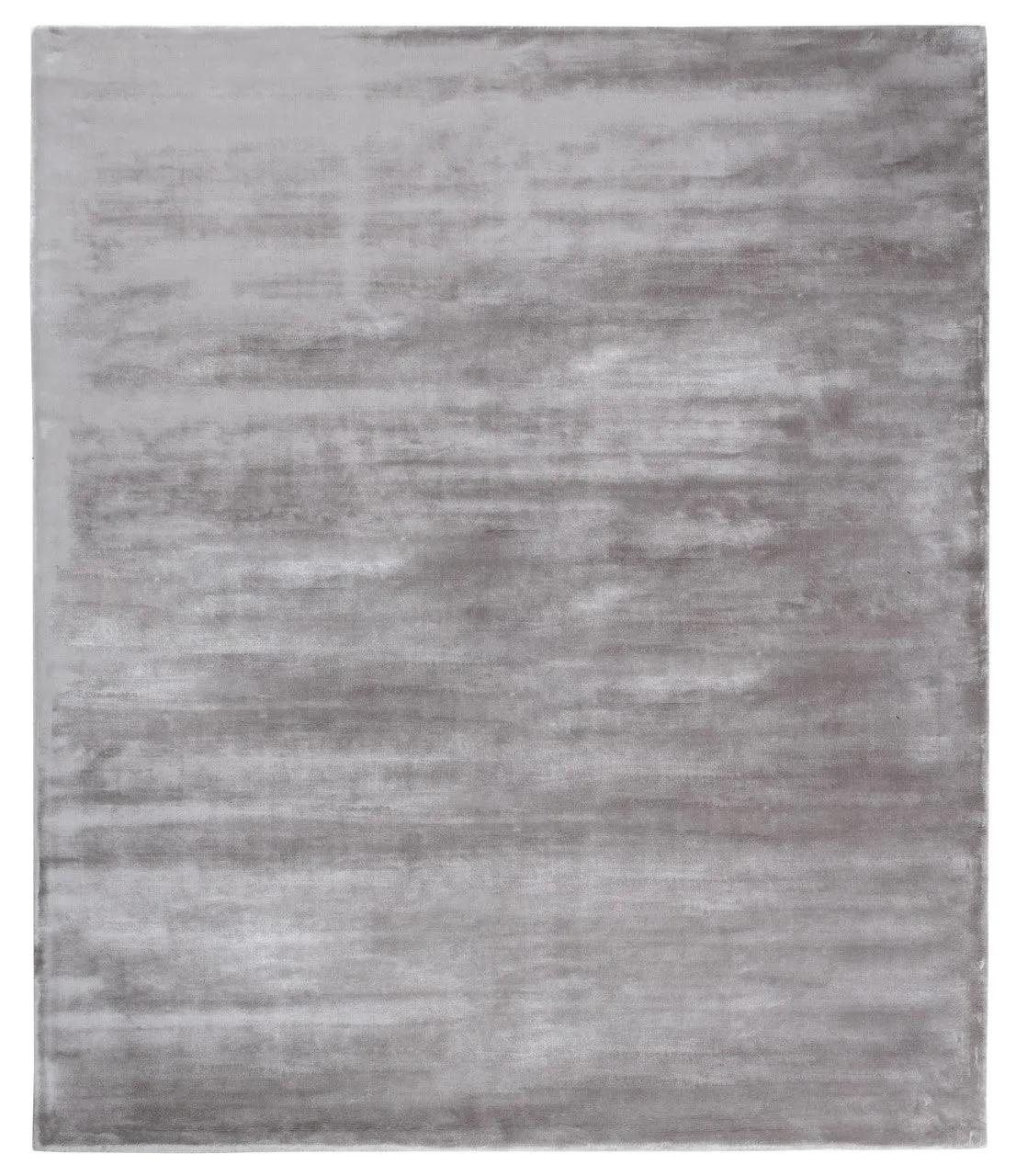 Amini Lucy Teppich 200x300cm Wolle off white