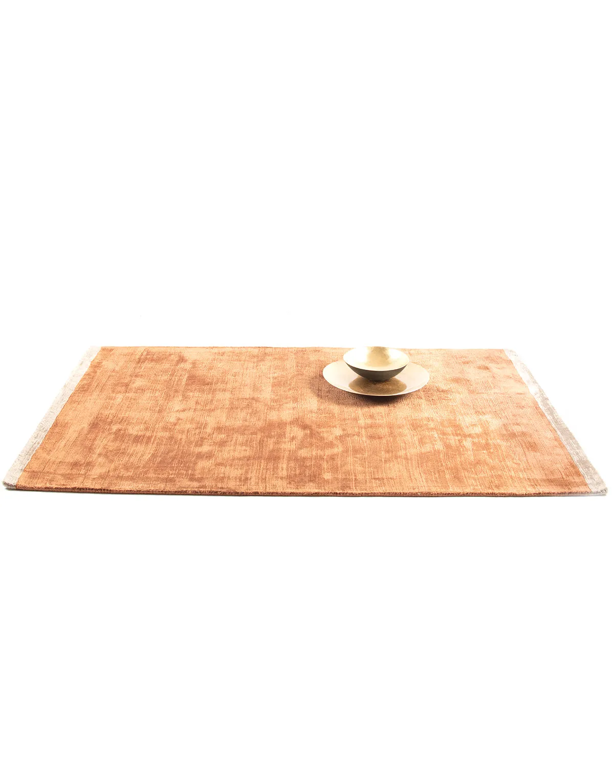 HC Interior Rugs Nature 1850-089 Teppich Rustic-Beige 160x230