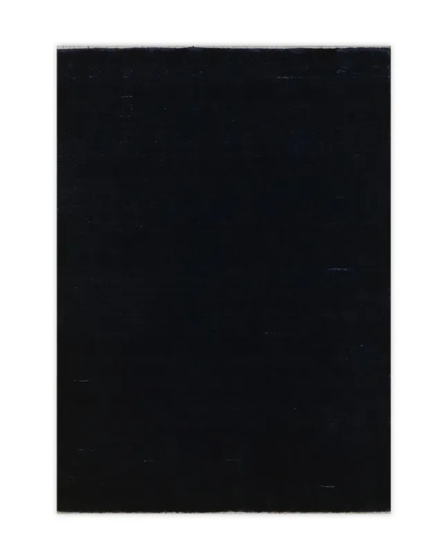 HC Interior Rugs Skagen 8800-334 Teppich Dunkelblau 160x230