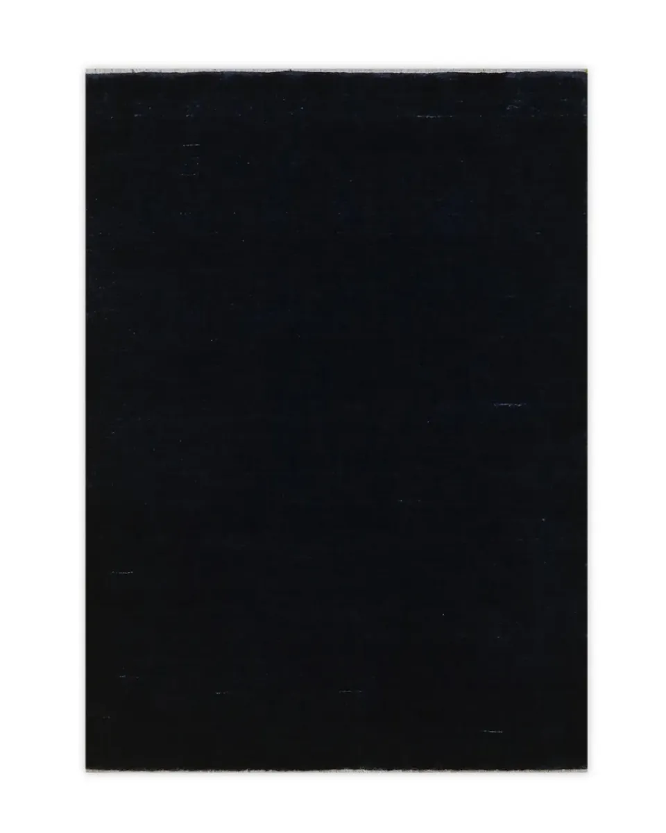 HC Interior Rugs Skagen 8800-334 Teppich Dunkelblau 160x230