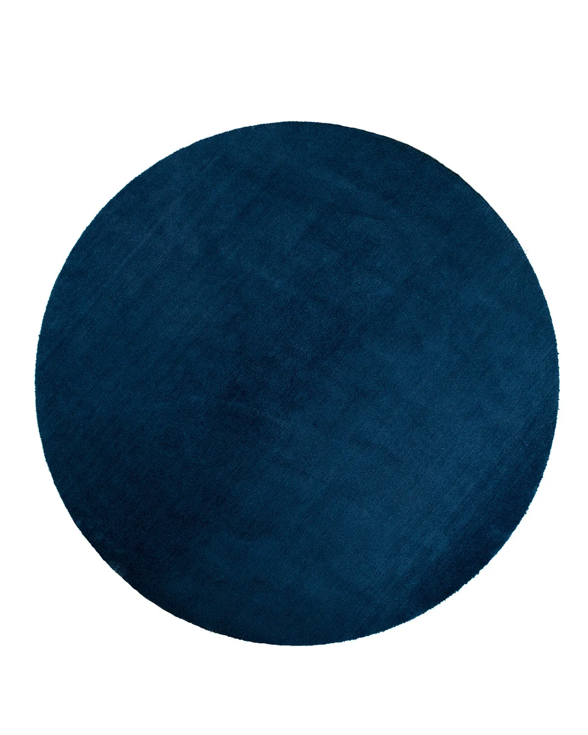 HC Interior Sensation 71351-090 Teppich Dunkelblau Mikrofaser