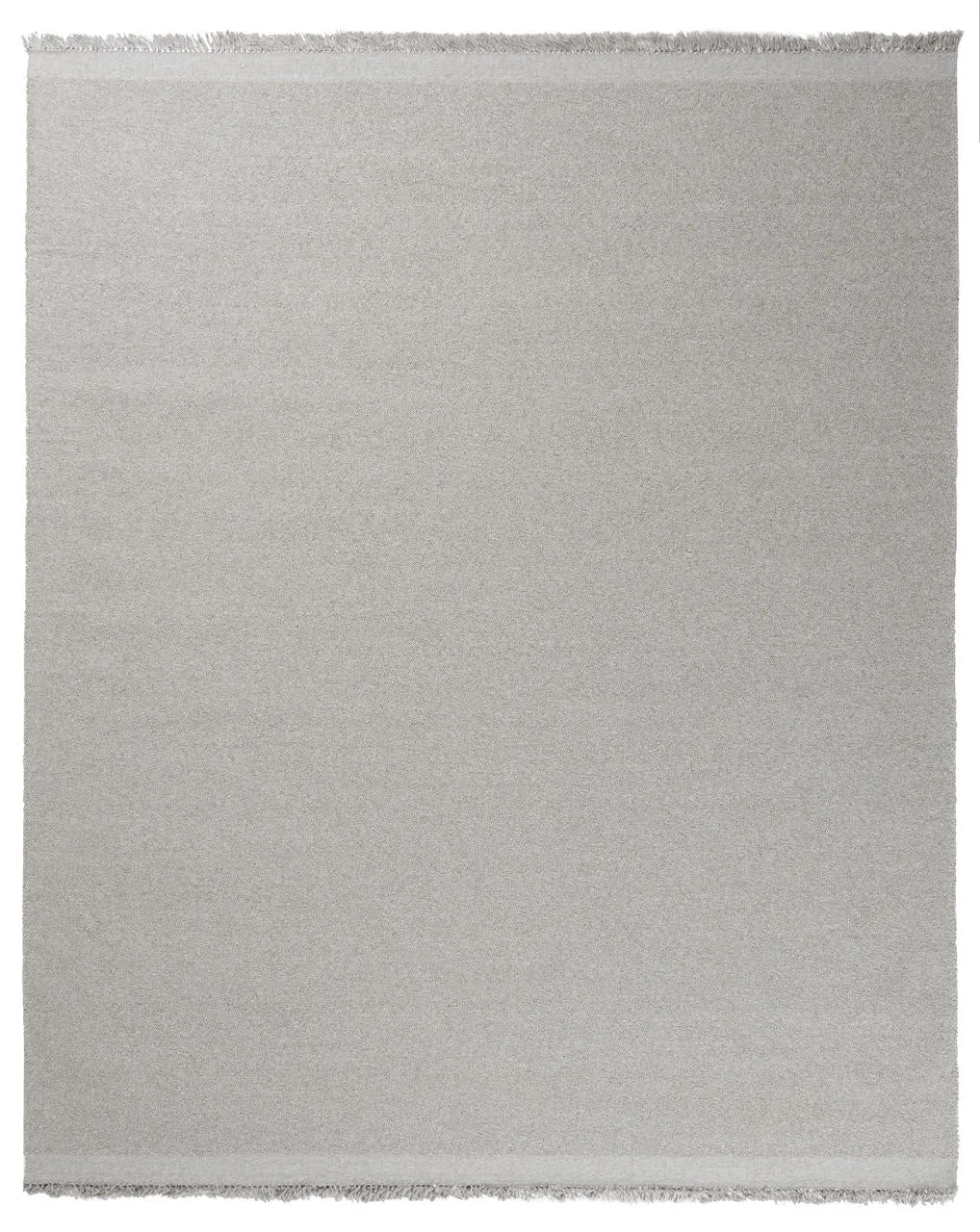 Amini Iberis Outdoor-Teppich 250x300 cm wetterfest
