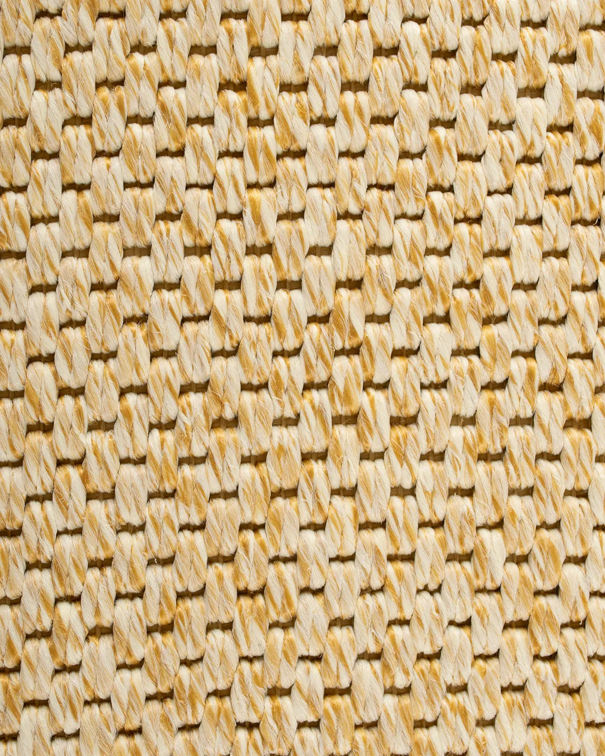 HC Interior Rugs Monaco 4150-155 Teppich Sand 160x240 Outdoor