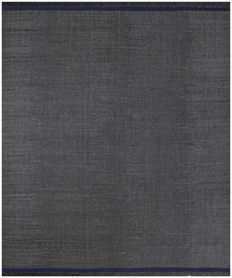 Amini Sesame Teppich 300x250cm handgewebt Outdoor