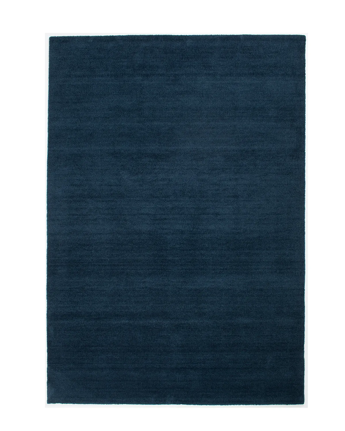 HC Interior Sensation 71351-090 Teppich Dunkelblau Mikrofaser