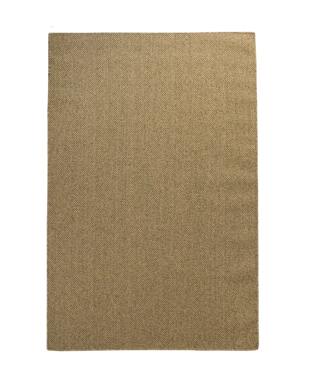 HC Interior Rugs Monaco 4150-373 Teppich Braun 200x290 Outdoor