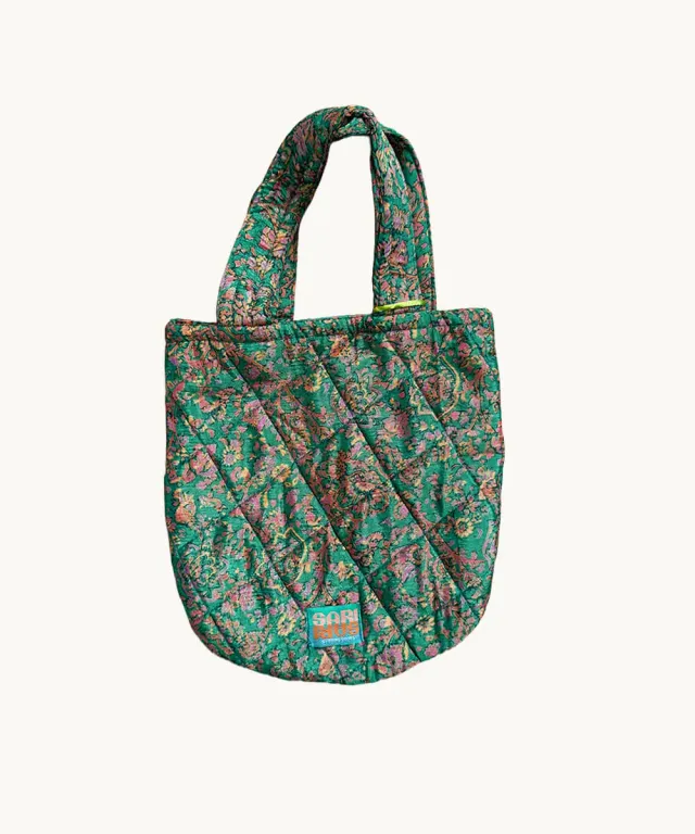Doing Goods Yuki Yuki 535 Handtasche klein Sari