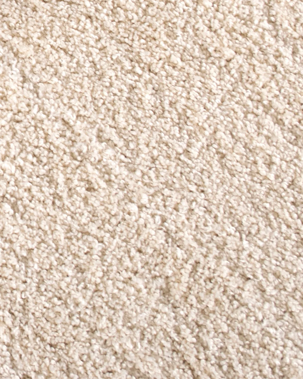 HC Interior Rugs Sensation 71351-056 Teppich Cream zuschneidbar