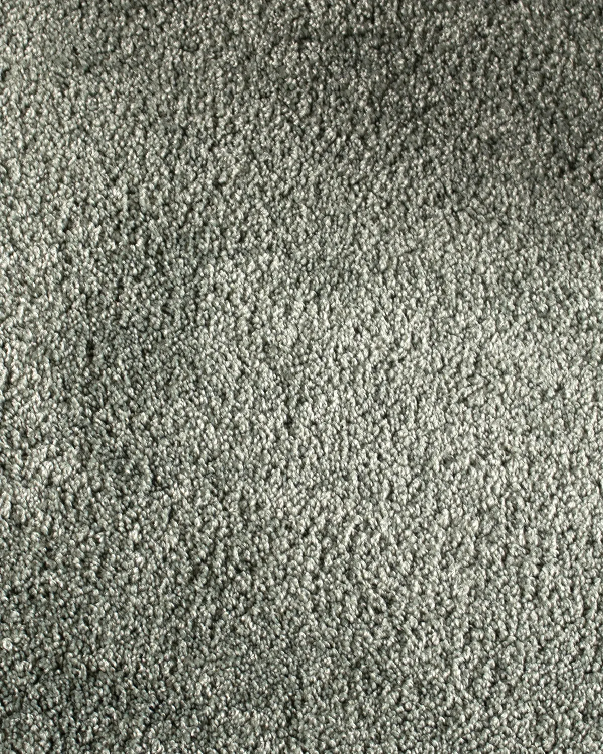 HC Interior Rugs Sensation 71351-044 Teppich Grün Mikrofaser