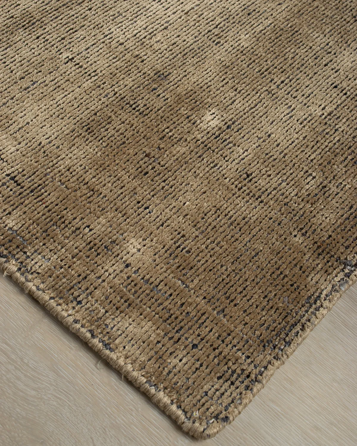 HC Interior Rugs Narvik 1660-158 Teppich Honey Mix