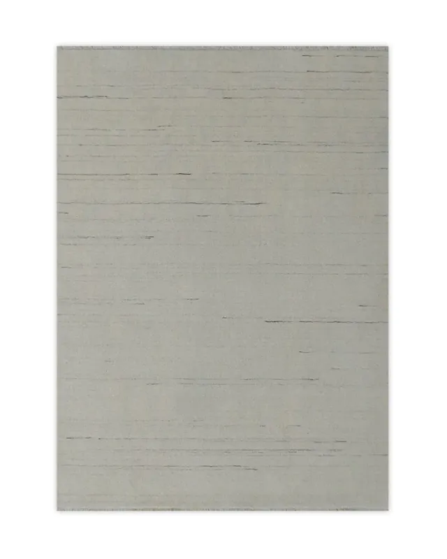 HC Interior Rugs Skagen 8800-060 Teppich Ivory Handwebung