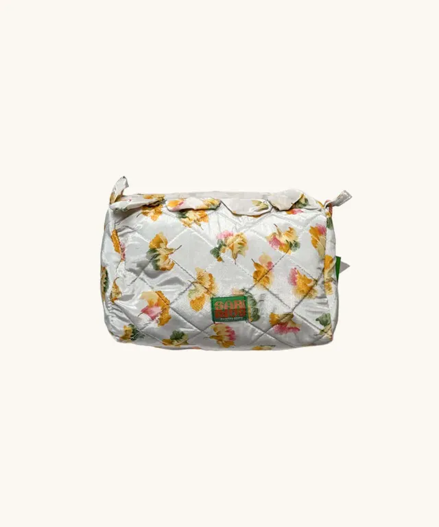 Doing Goods Jojo Jojo Beauty Bag Medium 572 Kosmetiktasche
