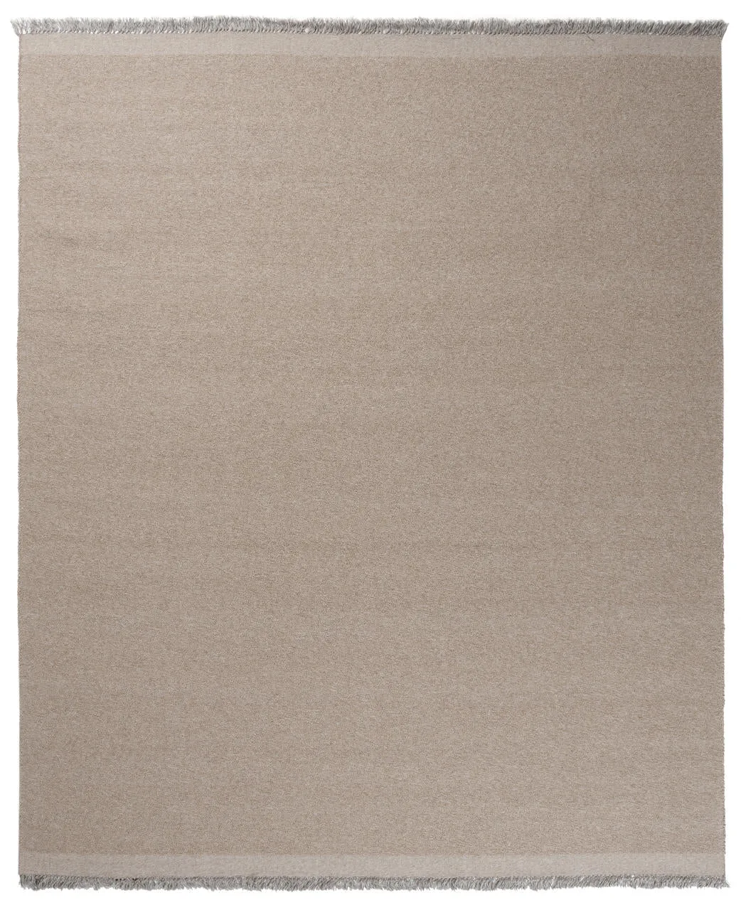 Amini Iberis Outdoor-Teppich 250x300 cm wetterfest